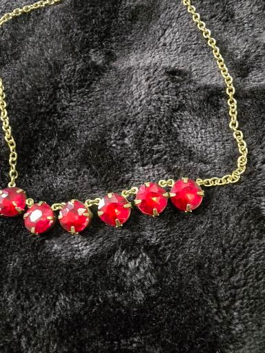 Thumbnail: Necklace