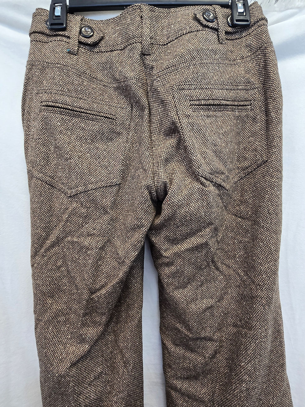 Thumbnail: H&M office pants