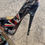 Thumbnail: Fashion stilettos 5.5