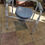 Thumbnail: Potty chair