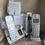 Thumbnail: Panasonic cordless phones