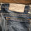 Thumbnail: Men jeans/denim size 40 waist