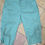 Thumbnail: Gloria Vanderbilt Capri size 20w