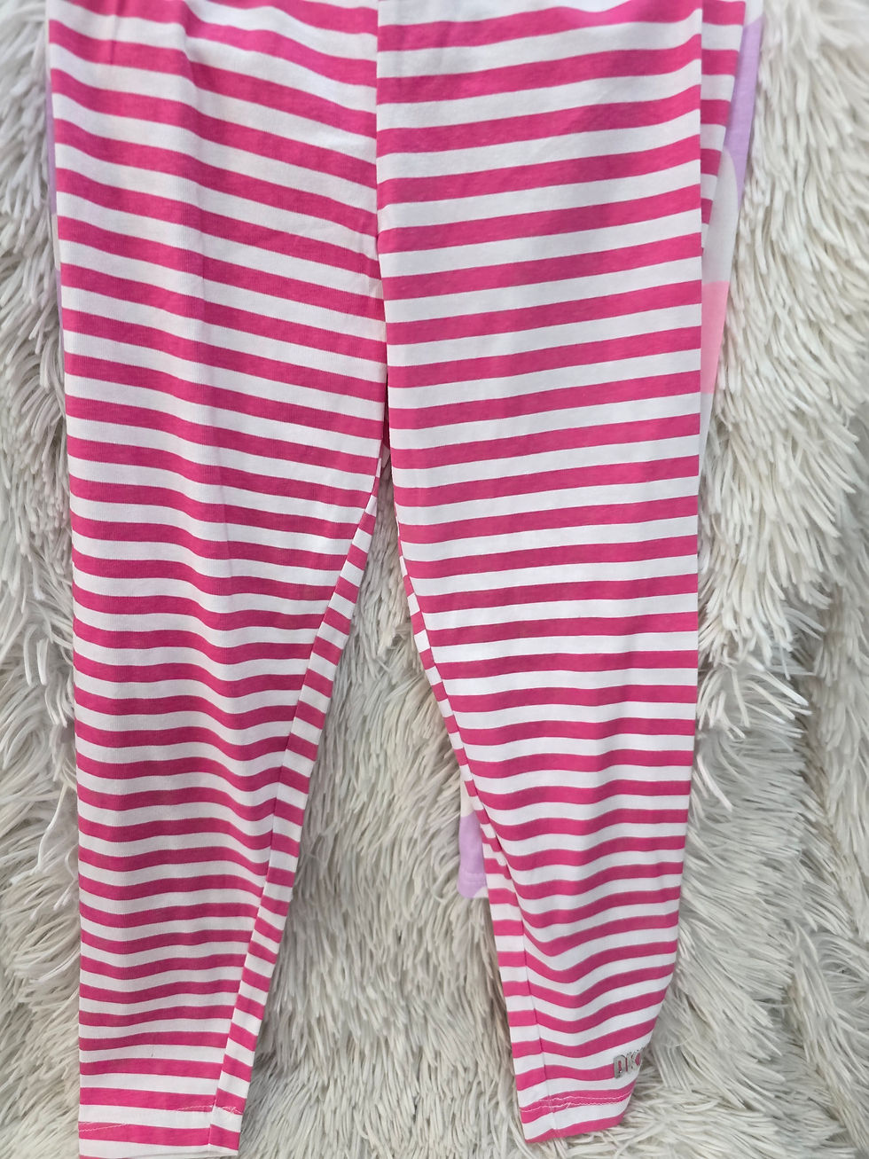 Thumbnail: Set of 2 girl slacks size M