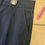 Thumbnail: Izod school pants size 20.5 NEW WITH TAGS