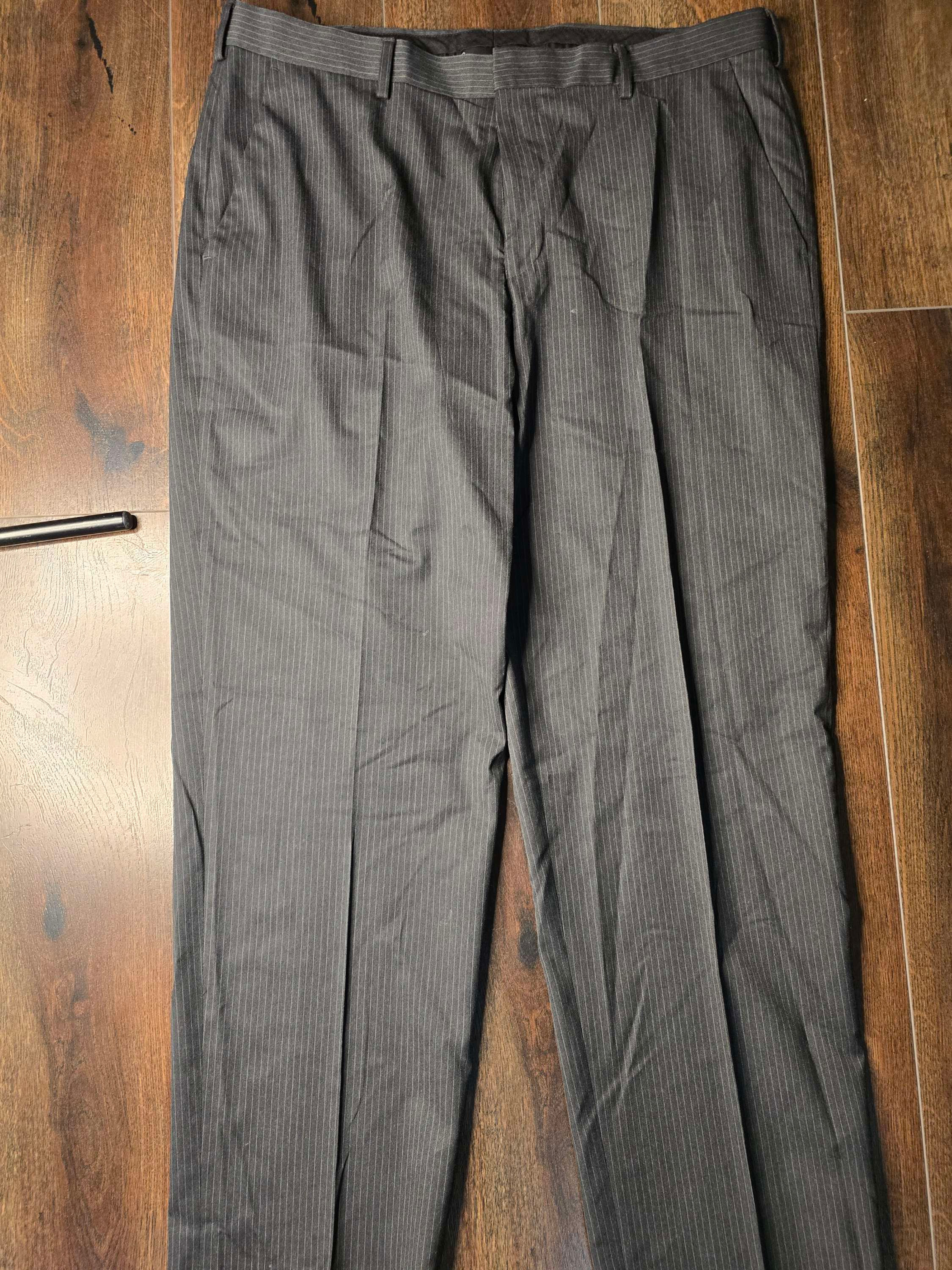 Murano men dress pants 38x32