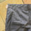 Thumbnail: French toast relax pants gray size 20 husky 