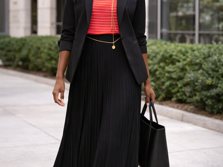 Simple and elegant for your interview