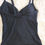 Thumbnail: Athleta women spandex top 34D/DD