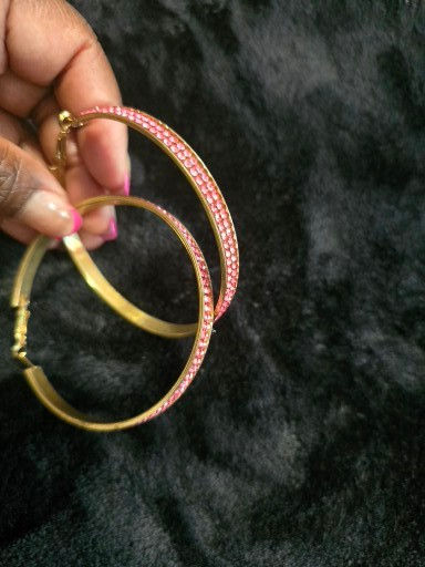 Thumbnail: Earring