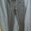 Thumbnail: No boundaries blue jeans size 9