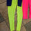 Thumbnail: Set of 3 leggings 