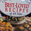 Thumbnail: Best loved Recipes of all times