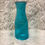 Thumbnail: Short Blue Bottle