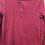 Thumbnail: Boy sweater shirt size small
