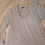 Thumbnail: Gap office blouse women XL