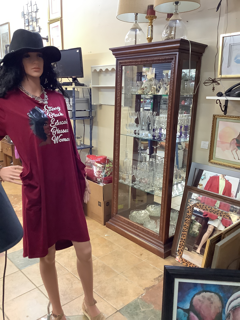 Thumbnail: Shein Plus size sweater dress 2xl