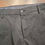 Thumbnail: Daniel Hechter Paris dress pants size 36/32
