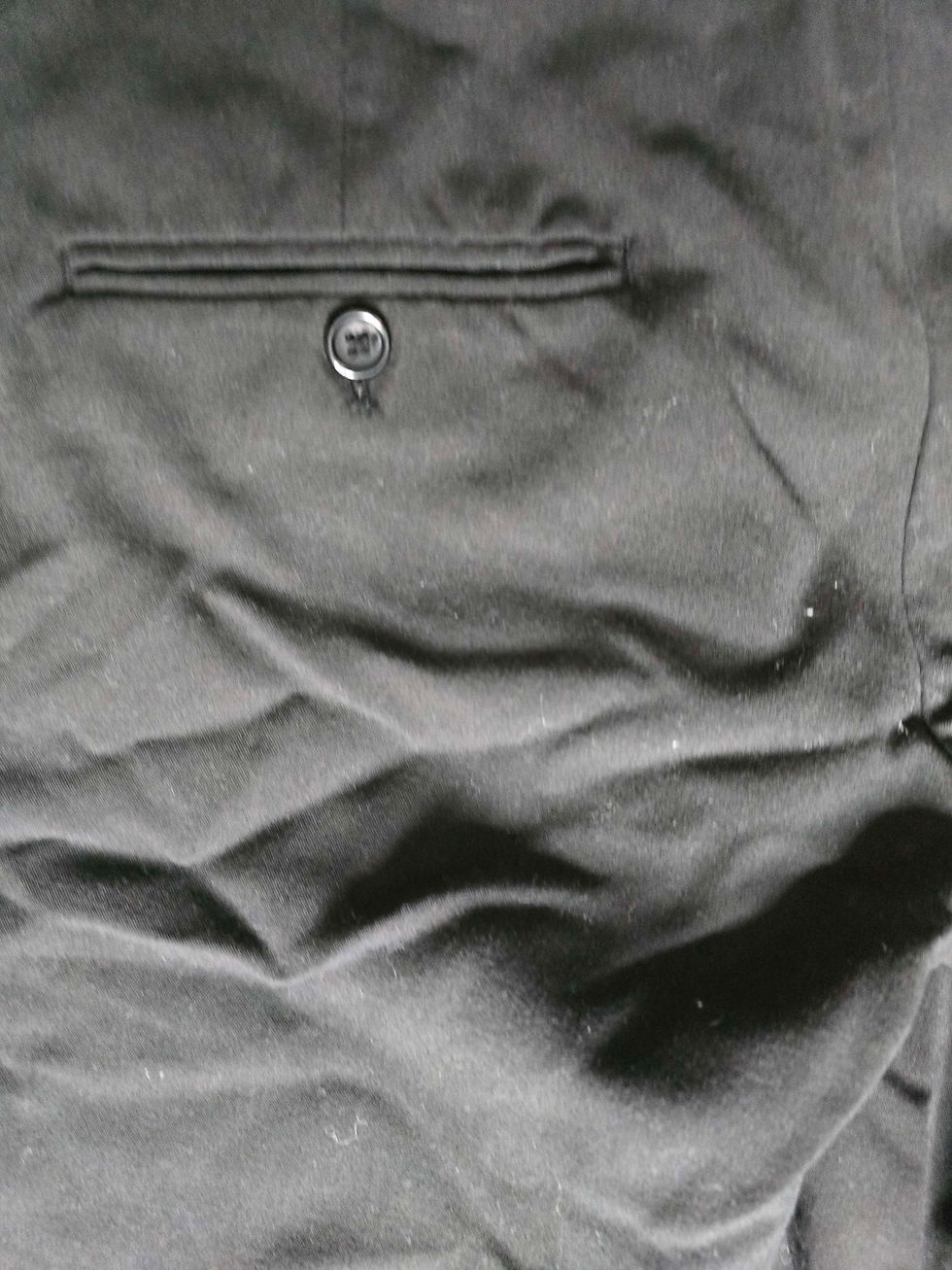 Thumbnail: Express girls pants size 6