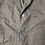 Thumbnail: Aweareness Kenneth Cole men jacket size 44