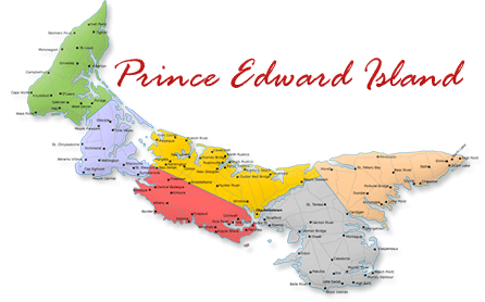 prince-edward-island-map.gif