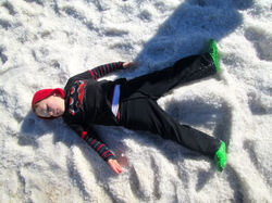 10442986_4419331298564_5935031509628939264_o