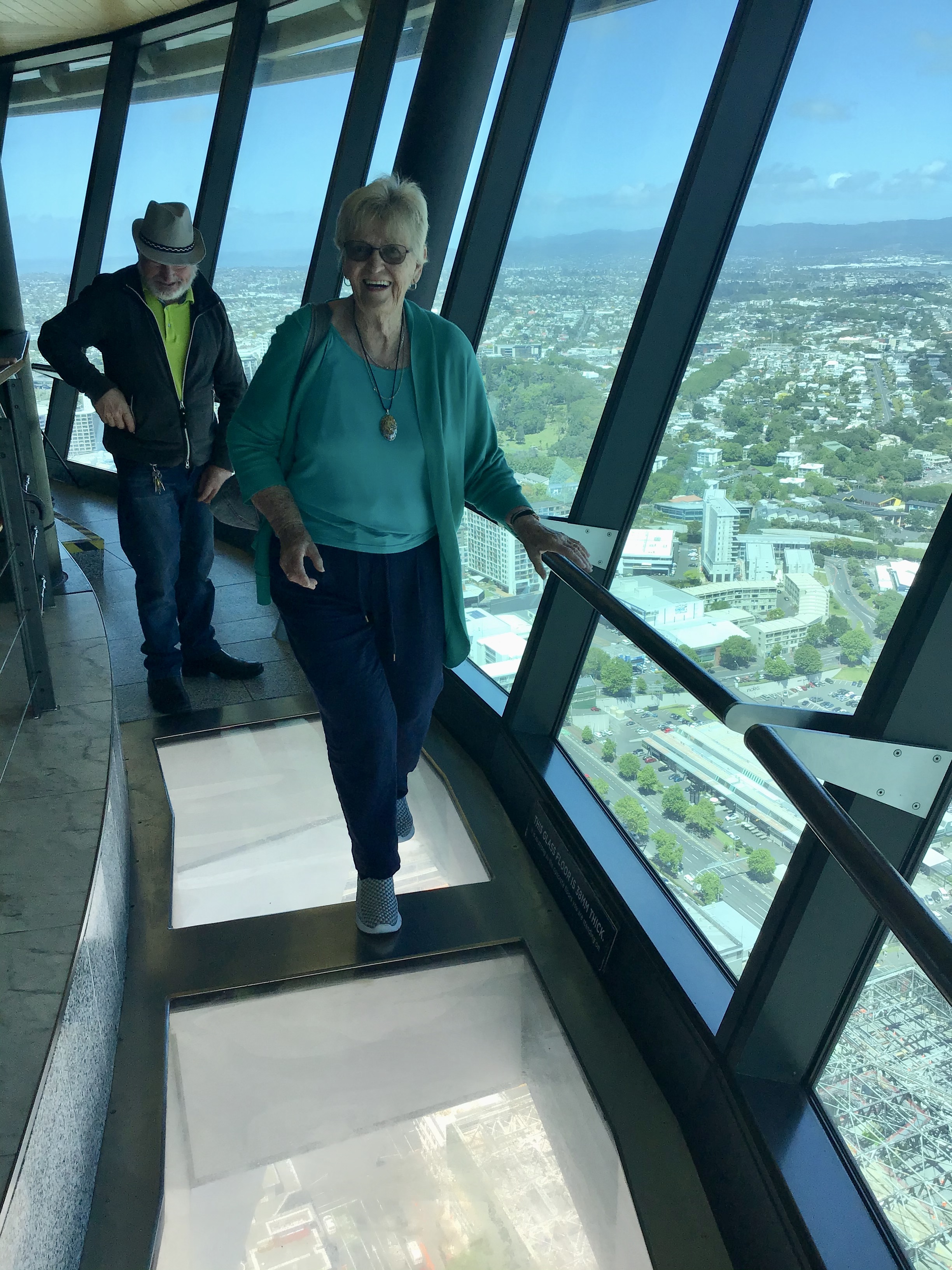 Venue Hire Hamilton Western Community Centre