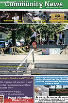 Untitled 3-1 (dragged).jpg