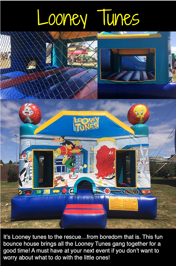 Screen Shot 2020-02-11 at 12.50.45 PM.pn