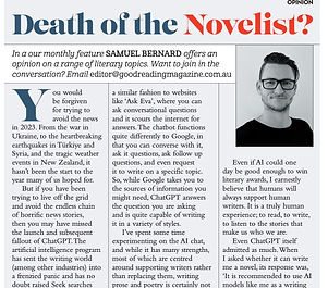 Screenshot 2023-05-01 at 7.44_edited.jpg