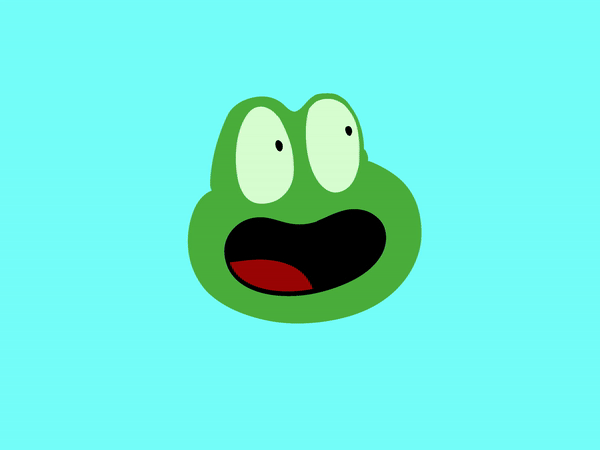 IMG_1435.GIF