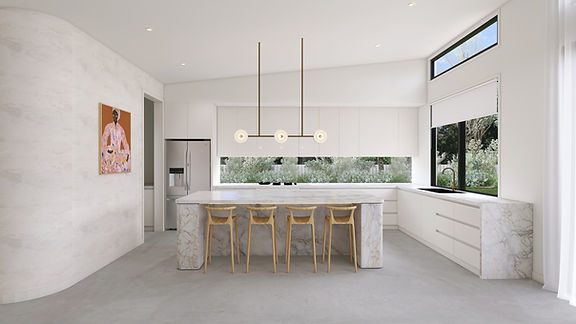Carissa Young - Oak Park Residence_V3 KITCHEN - LIGHTMIX + RETOUCH + CANVA.jpg