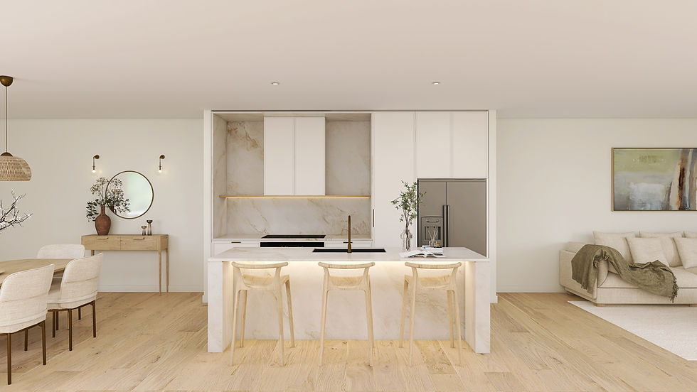 Carissa Young Sample Kitchen _ Bathroom_KITCHEN - LIGHTMIX - RETOUCH.jpeg