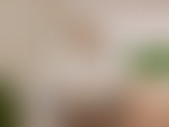 ----- 3D ----- PADDINGTON