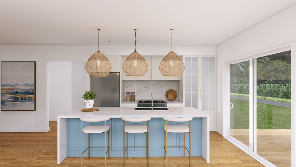 Katarina Addicoat - CREAM & BLUE_KITCHEN DECOR CREAM 2 - LIGHTMIX + RETOUCH.jpeg