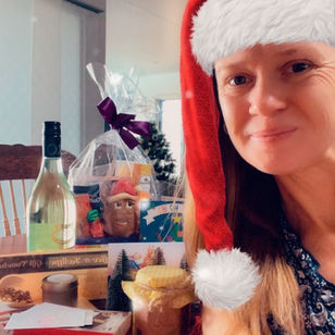 MERRY XMAS