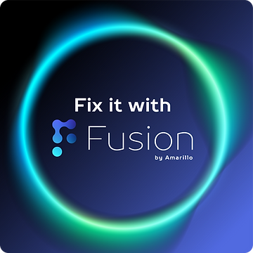 Fix_Fusion_3x.png