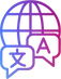 AIDAr_Languages_3x.png
