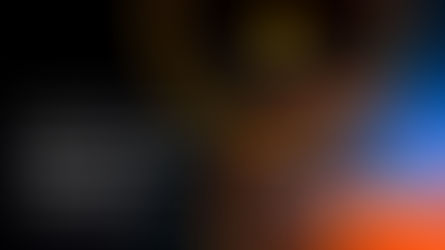 A composite image of the logos of insurtech providers Amarillo and Buckhill. Their logos are surrounded by neon circles and the title of the blog is also on the image: Amarillo and Buckhill integration delivers seamless experience for Delegated Authority market