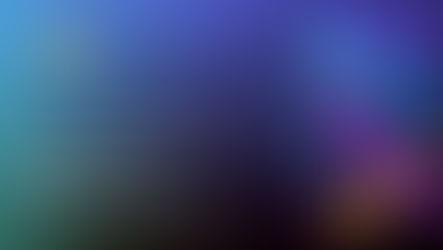 The background is blue and teal gradient. To the right-hand side is an abstract pattern of node/ electrical style connections with swirls or neon pink, yellow and blue. beside it is an abstract profile of a face, made out of electronic connections. The amarillo logo and the blog title "MAking bordereaux bbetter with expert-driven, human-powered AI, sits to the left-hand side.