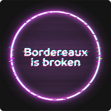 Bordereaux_Broken_1_3x.png