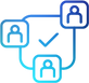 insurtech-mga-mgu-insurer-reinsurer-coverholder