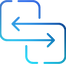 insurance-api-integration