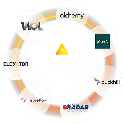 Amarillo_Network_Diagram.png