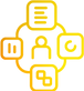 delegated-authority-tools