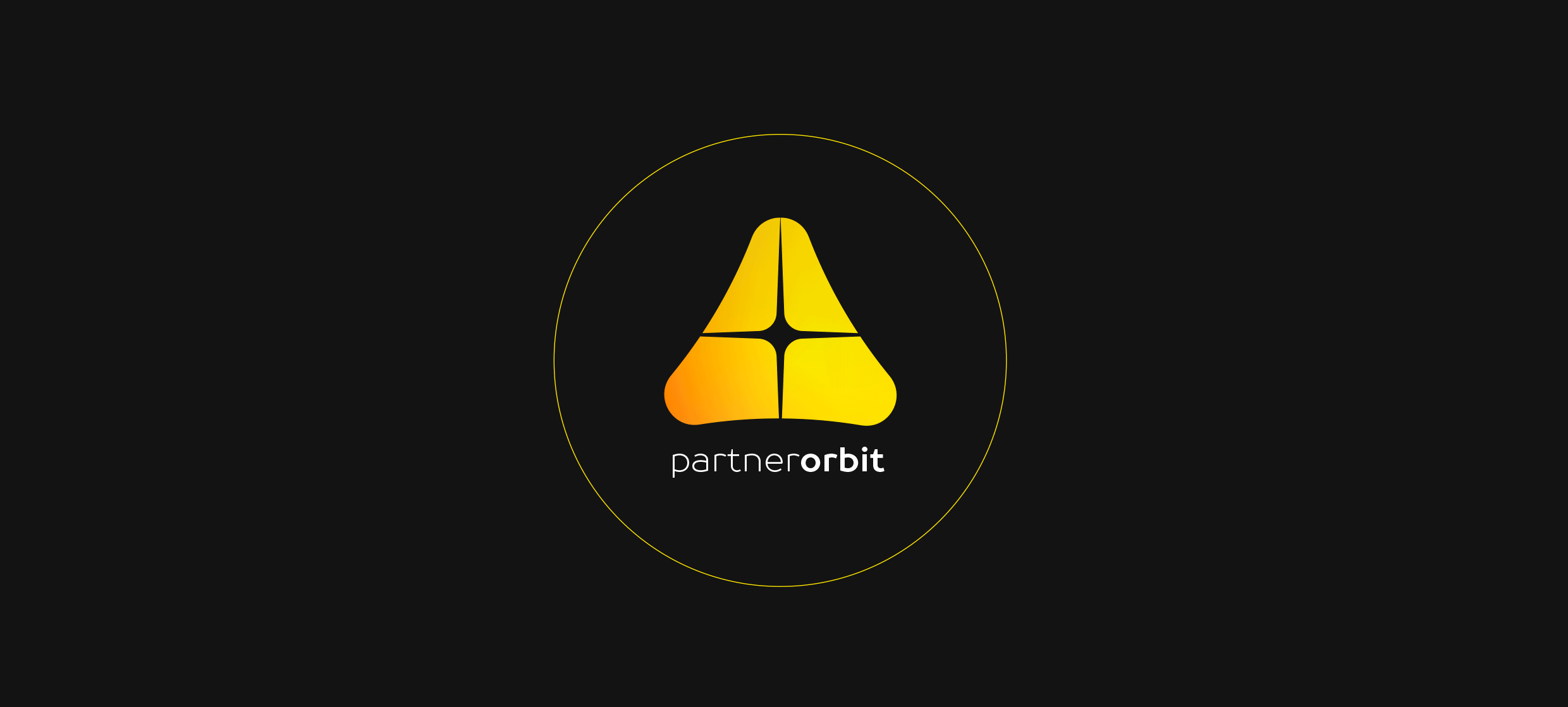 Partner_Orbit_Animated_GIF_V2.gif