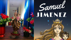 MicrosoftTeams-image (2)