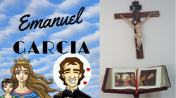 MicrosoftTeams-image