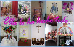 MicrosoftTeams-image