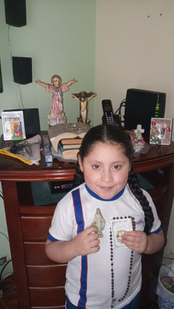 MicrosoftTeams-image (1)